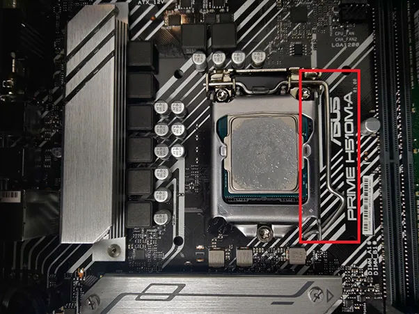 BTOパソコンのCPUを交換するには？選び方や交換手順を徹底解説