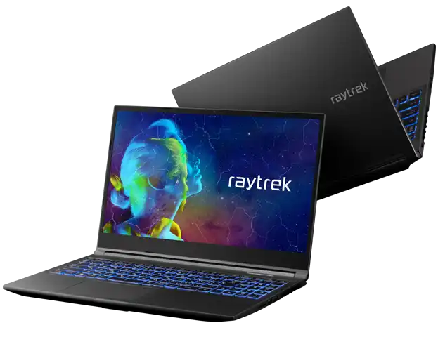 dti_raytrek_R5-RL6_dtm