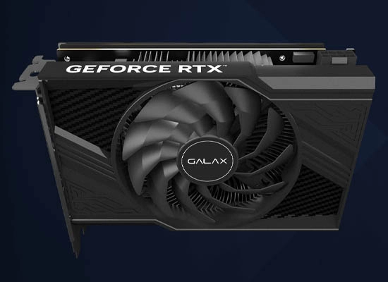 玄人志向 GG-RTX4060-E8GB/SF (GeForce RTX 4060 8GB) ｜ パソコン通販