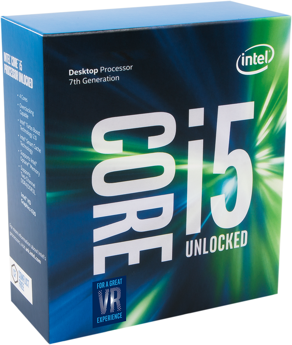 第7世代 インテル® Core™プロセッサー (Kaby Lake) 特集｜ドスパラ公式