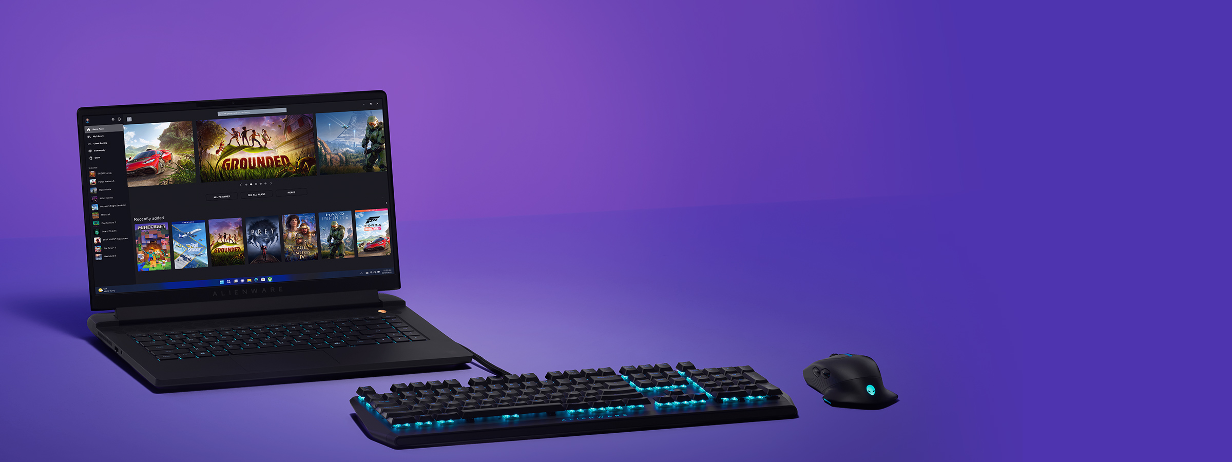 Windows 11 搭載モデルのご紹介 ハイ パフォーマンス PC｜ドスパラ公式