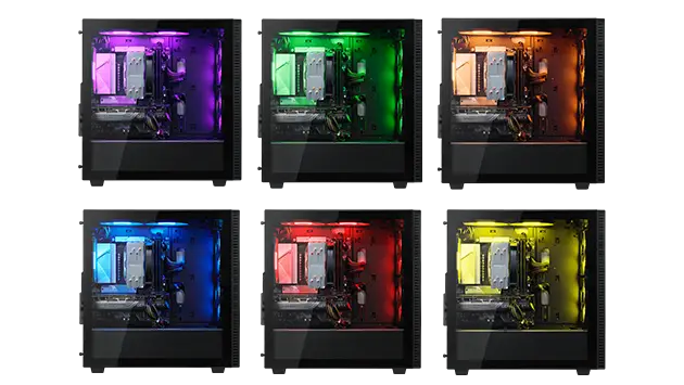 thirdwave monarch MH、ディスプレイPC thirdwave monarch MH