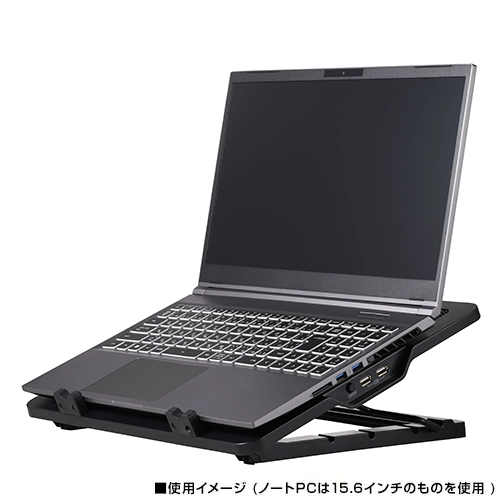 THIRDWAVE DX-R7 メモリ16GB搭載 通販限定モデル（DX-R7）19331