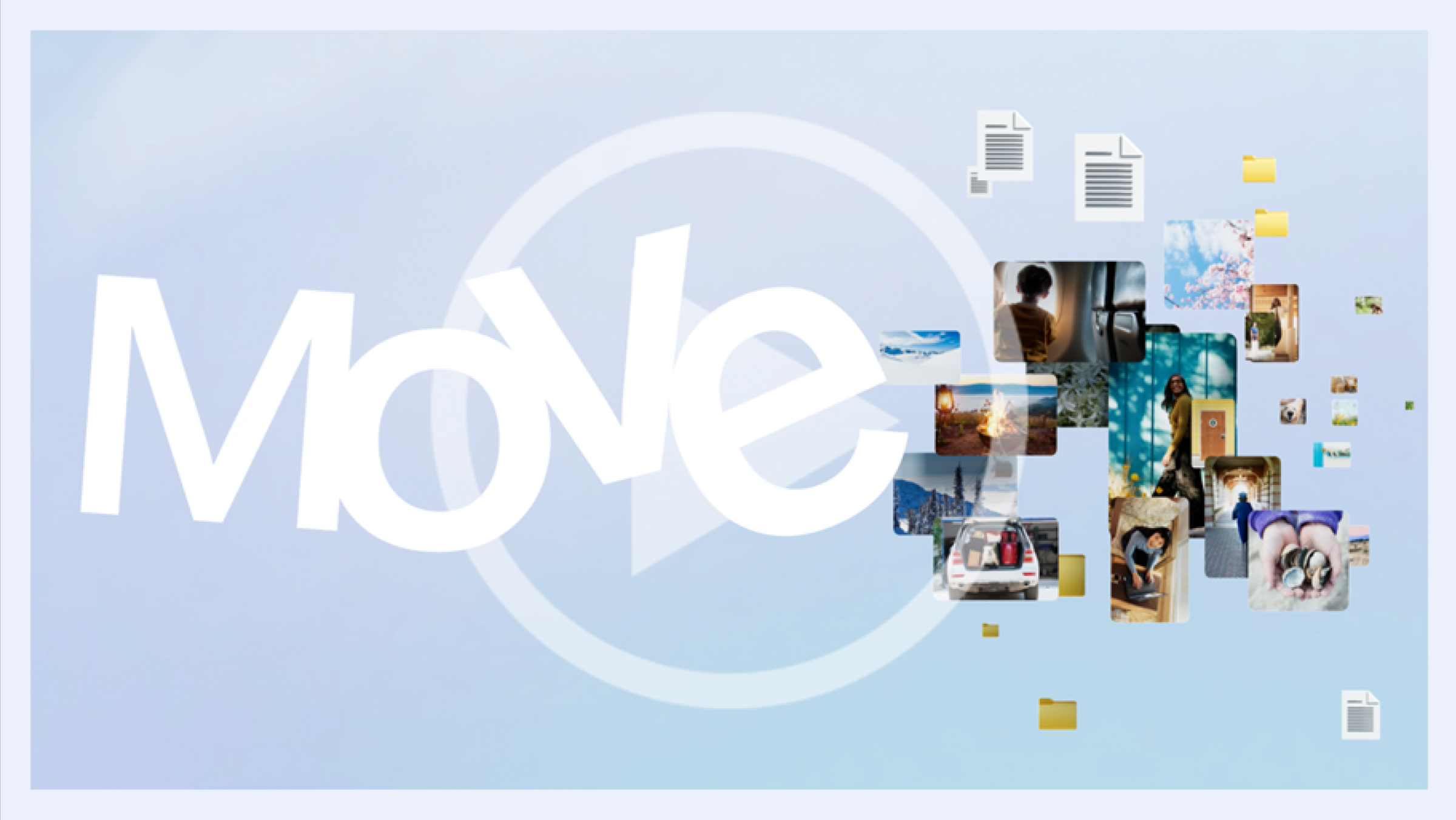 Windows 11 搭載モデルのご紹介｜ドスパラ公式通販サイト