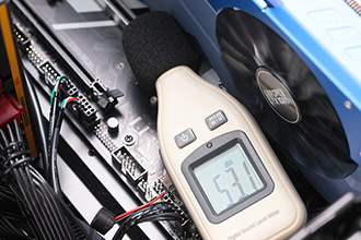 世界初の冷却機構を搭載！Palitのハイエンドグラボ｜ドスパラ公式通販