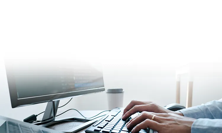 デスクトップパソコン（PC）おすすめ・性能比較・用途から選ぶ