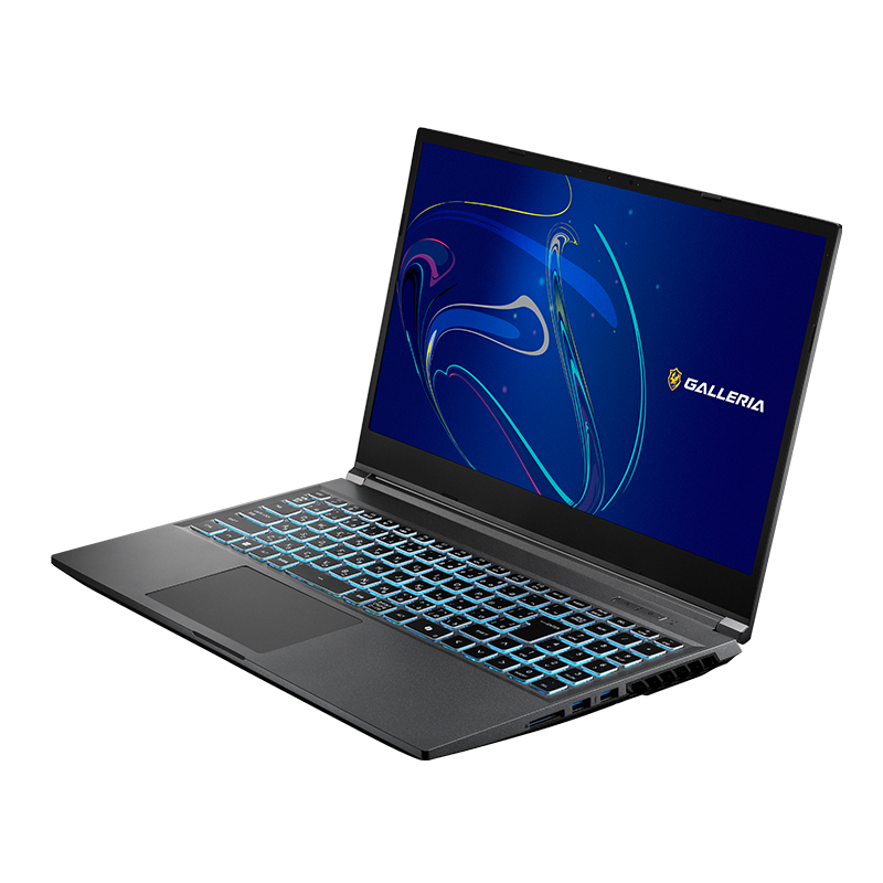 高性能ノートパソコンとは？選び方やAI・グラボ搭載おすすめモデルをご