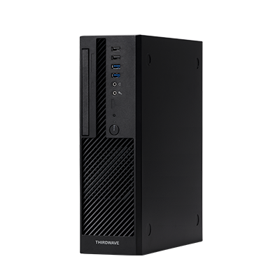 ビジネススリムタワーパソコン（PC）一覧｜パソコン通販のドスパラ【公式】