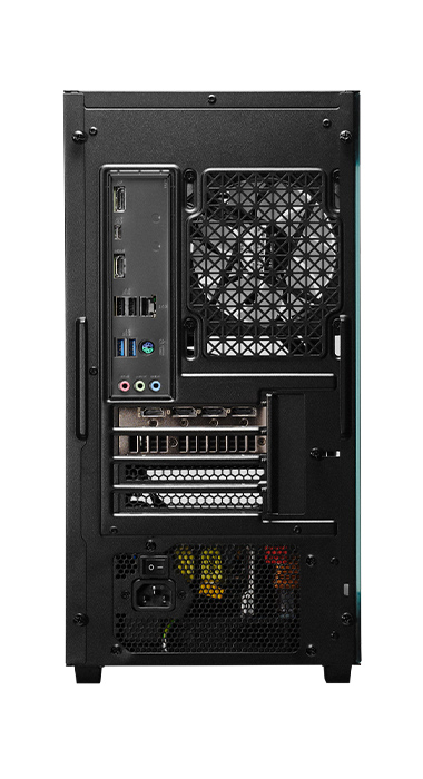 ゲーミングPC 「GALLERIA （ガレリア）ケース」や「デスクトップ