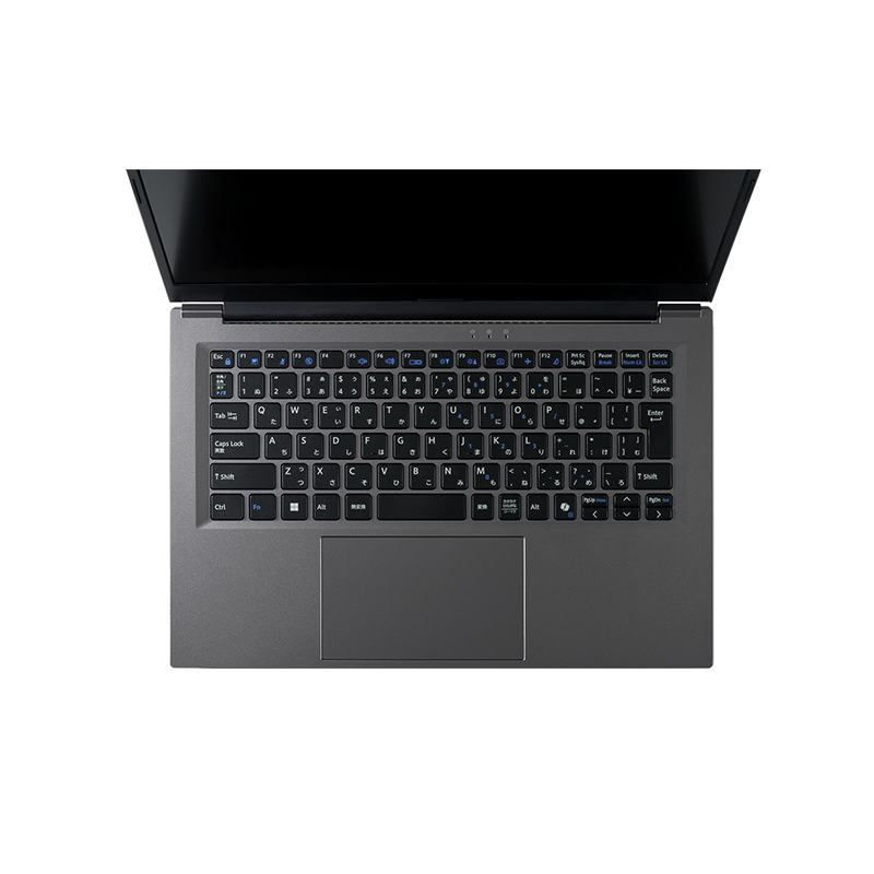 THIRDWAVE F-14RP5S（F-14RP5S）17151｜パソコン通販のドスパラ【公式】