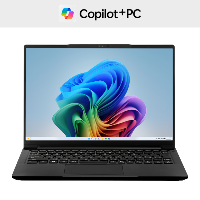 THIRDWAVE F-14LN5LA メモリ16GB搭載（F-14LN5LA）15601｜パソコン通販