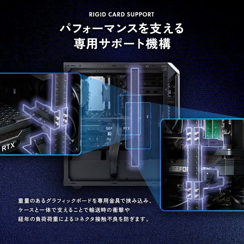 5*2様 SDV GDR EXR SR PR 汎用R N まとめ売り 7弾 PU SDV7-003 GDR