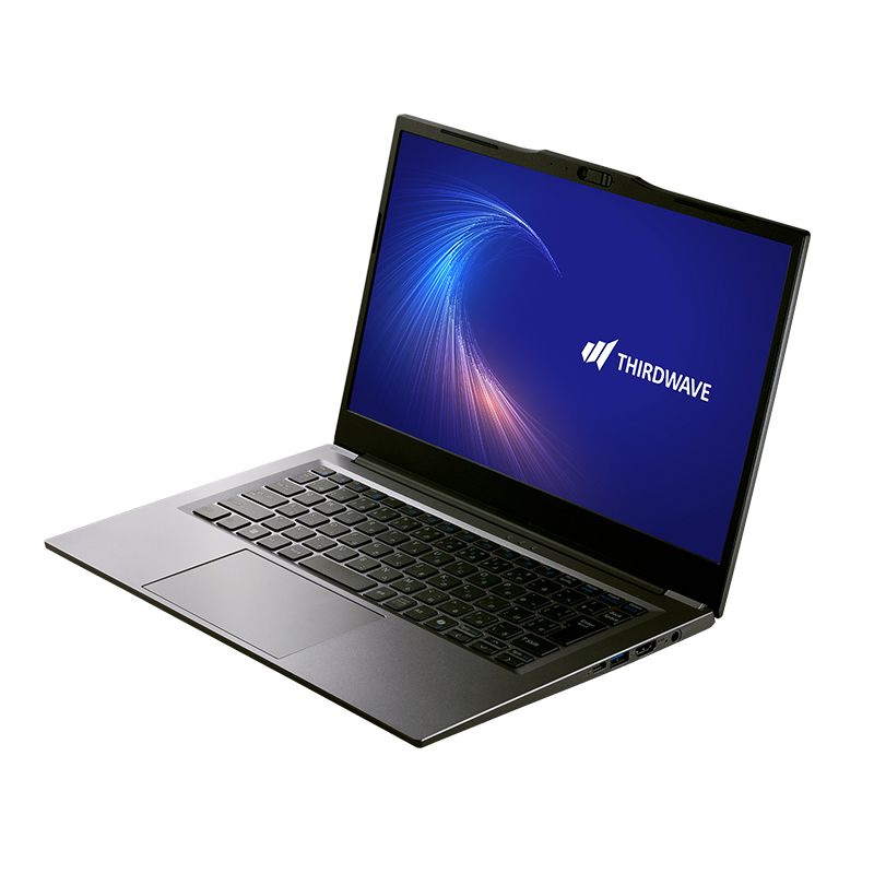 THIRDWAVE F-14RP7S メモリ16GB搭載（F-14RP7S）17818｜パソコン通販の