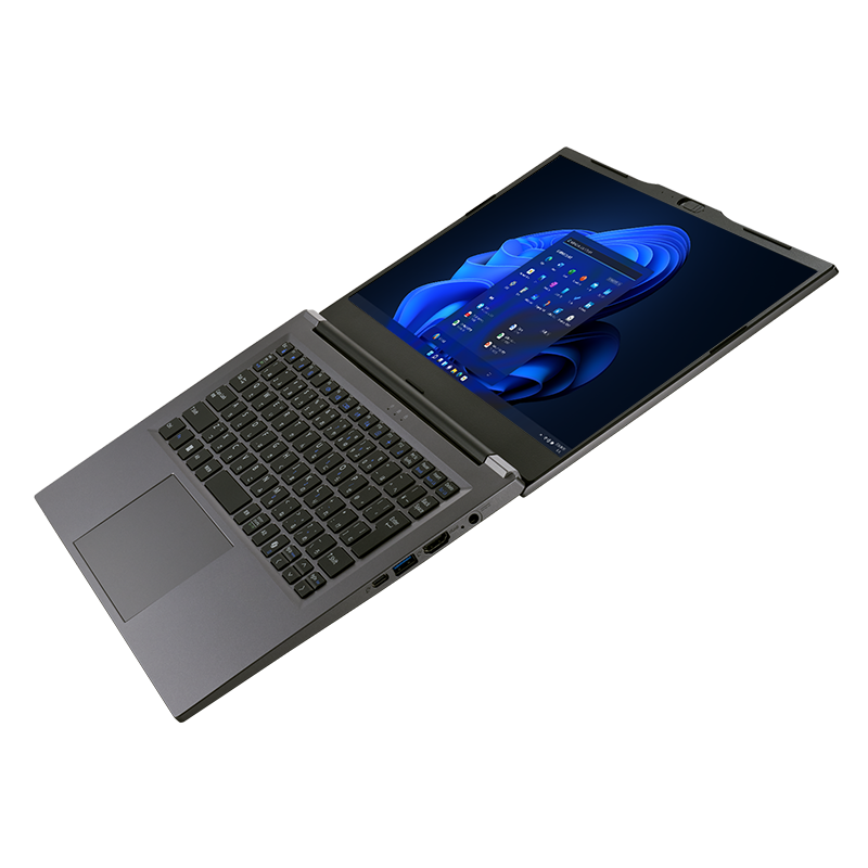 THIRDWAVE F-14RP5S-B 法人モデル（F-14RP5S-B）17717｜パソコン通販の