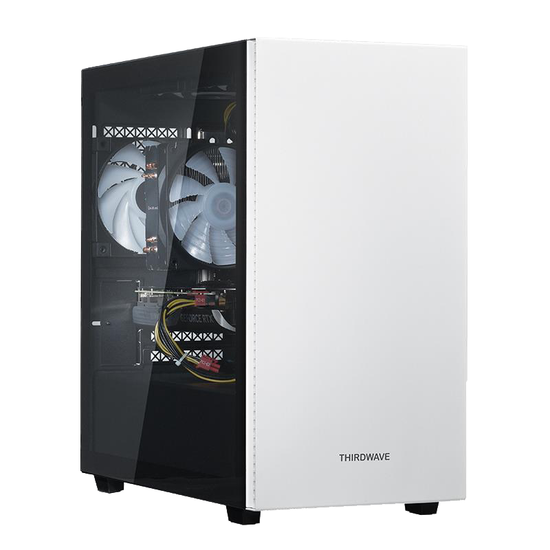 モンハンワイルズ】推奨スペックとおすすめPC【モンスターハンター