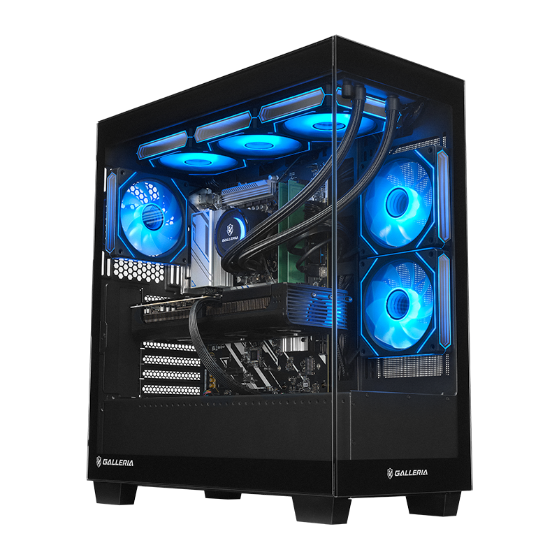 モンハンワイルズ】推奨スペックとおすすめPC【モンスターハンター