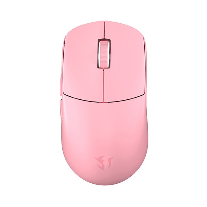 Ninjutso Sora V2 Wireless Gaming Mouse [Pink] 価格比較 - 価格.com