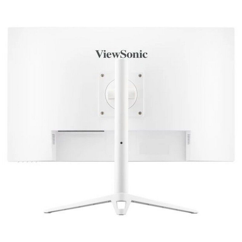 ViewSonic VX2728J-2K-W-72 (27インチワイド 液晶モニター) ドスパラ