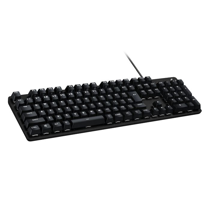 Logicool G413 SE MECHANICAL GAMING KEYBOARD G413SE ｜ パソコン通販