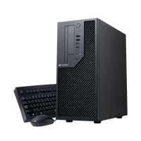 Core i5,12400 -Fの個人向けデスクトップPC一覧（10件）｜パソコン（PC