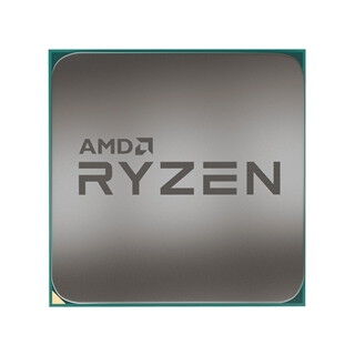中古 AMD Ryzen 7 9700X (AM5/3.8GHz/40M/C8/T16/65W) 169022 （272456