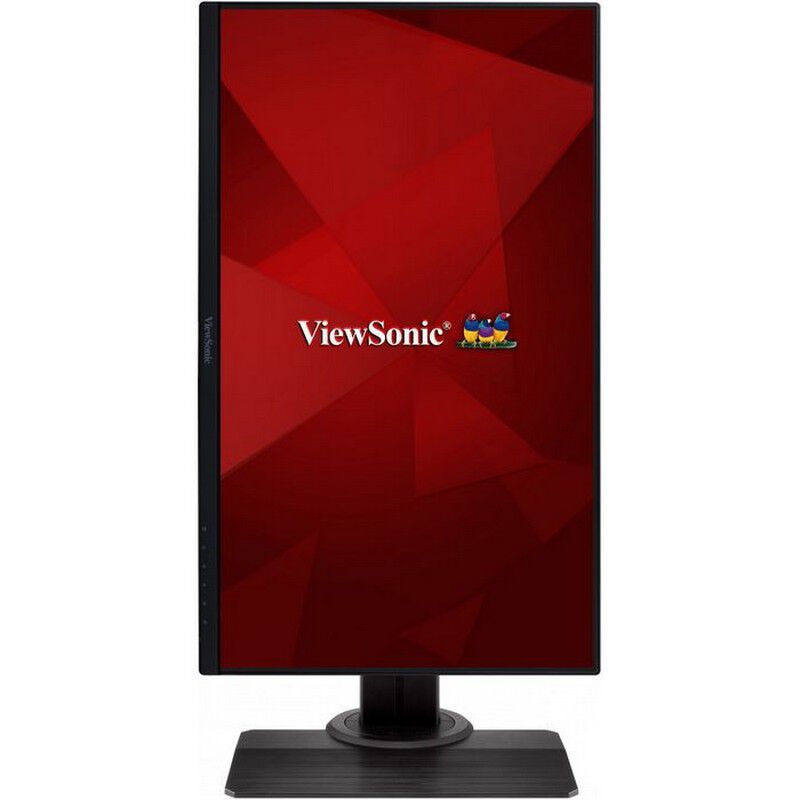 ViewSonic XG2431 (23.8インチワイド 液晶モニター) ｜ パソコン通販の