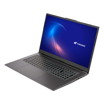 個人向けノートパソコン THIRDWAVE（サードウェーブ）｜パソコン通販の