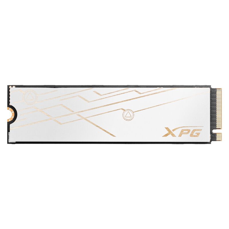 ADATA SMAR-980B-2TCS-DP (M.2 2280 2TB) ドスパラ限定モデル