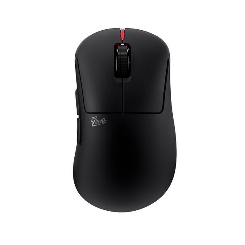 Pulsar ZywOo The Chosen Mouse Mini Black (PZWX11) ｜ パソコン通販