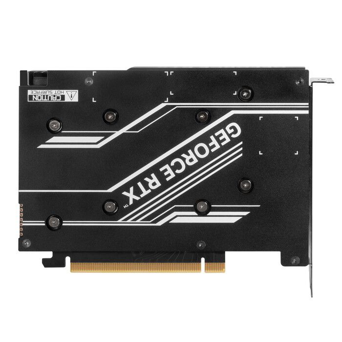 玄人志向 GG-RTX4060-E8GB/SF (GeForce RTX 4060 8GB) ｜ パソコン通販