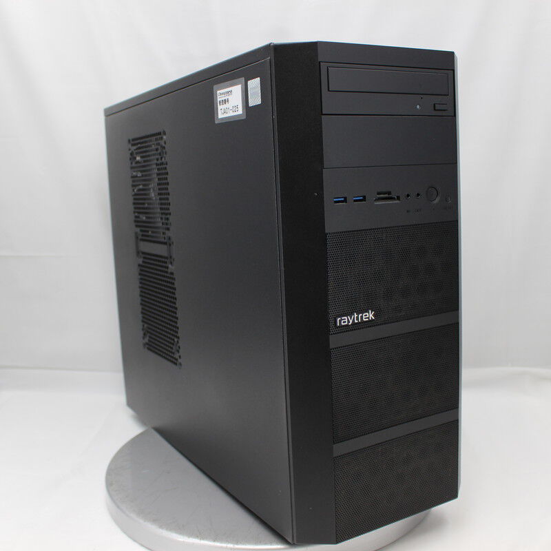 GTX1660」の検索結果｜パソコン（PC）通販のドスパラ【公式】