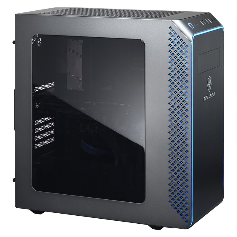 即納激安】GTX1060搭載すぐに使えるゲーミングPCフルセット 即納激安