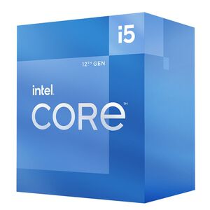 ストレージ無し】ドスパラPC i5-12400 メモリ16GB（8GB×2