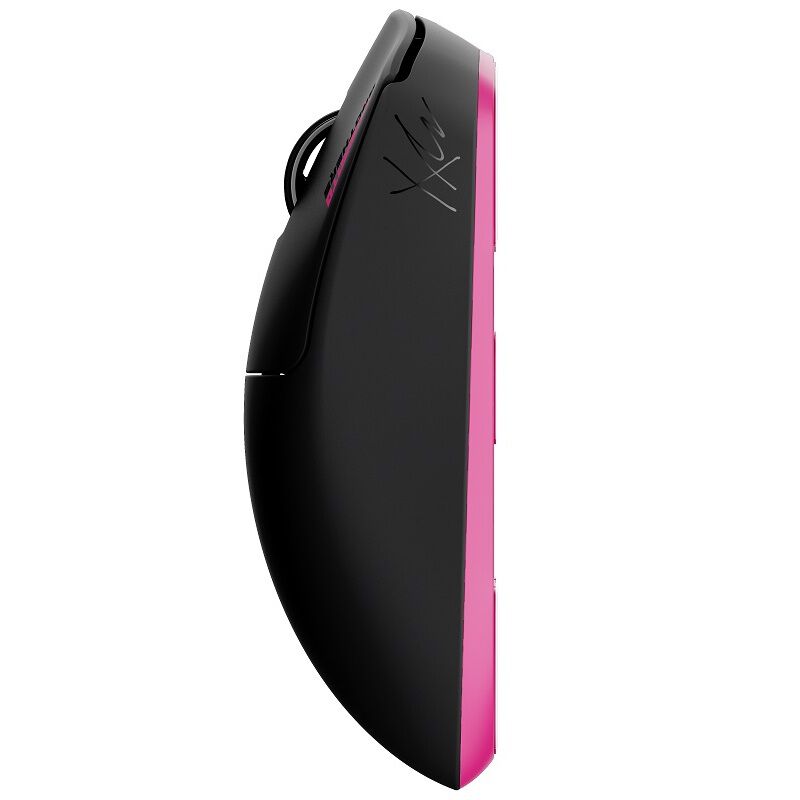 Pulsar Pro Series Susanto-X Gaming Mouse (PSSTX21) ｜ パソコン通販