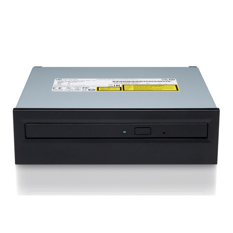 内蔵光学ドライブ｜パソコン通販のドスパラ【公式】