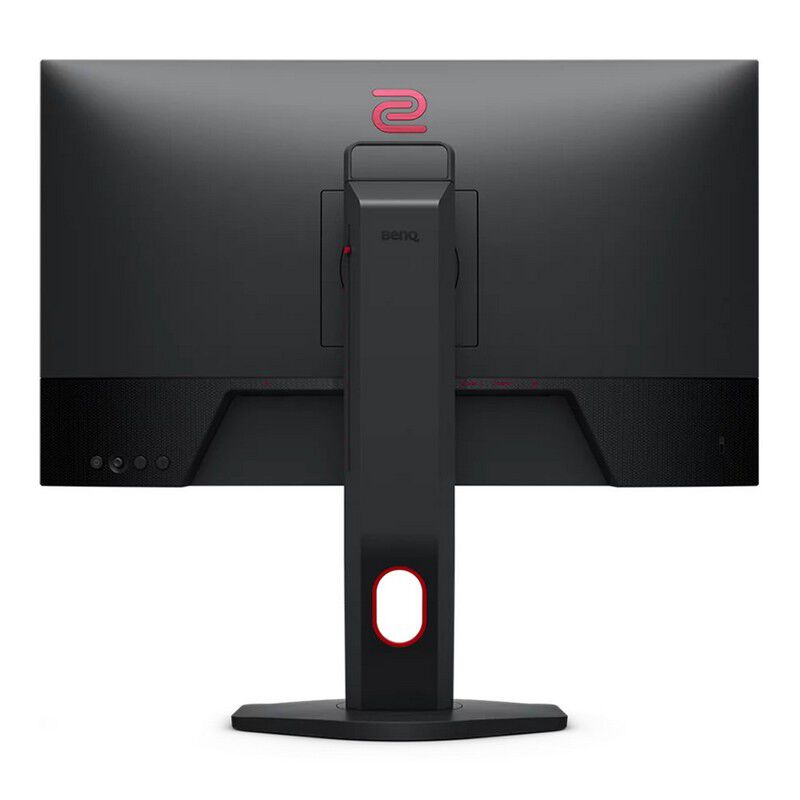 BenQ ZOWIE XL2411K-JP (24インチワイド 液晶モニター) ｜ パソコン