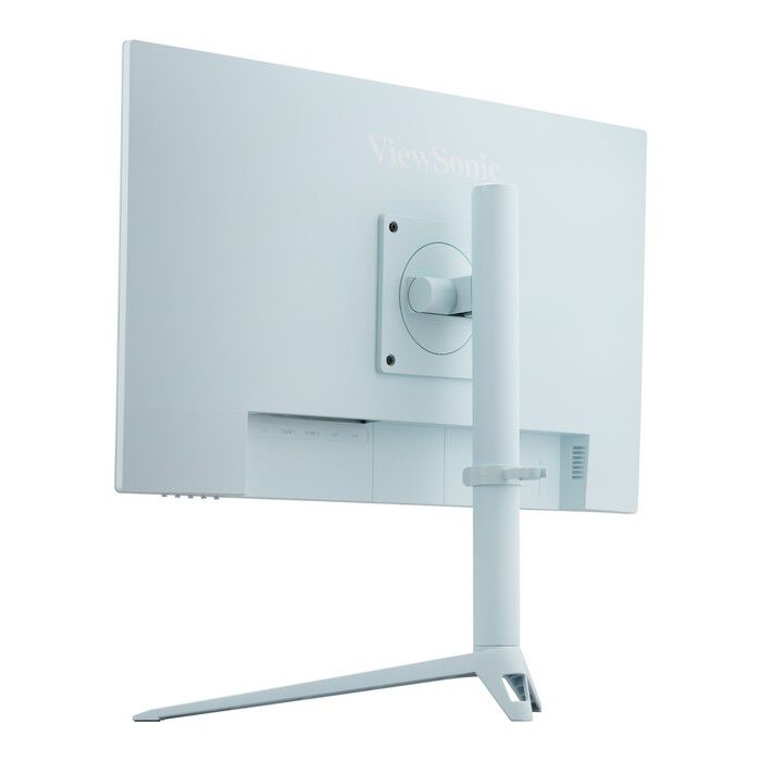 ViewSonic VX2428J-BL-7 (23.8インチワイド 液晶モニター パステル