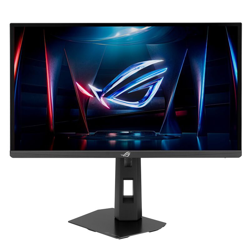 ASUS ROG Strix XG248QSG Ace (24.1インチワイド 液晶モニター