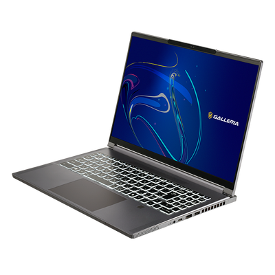 ノートパソコン（PC）おすすめ・用途から選ぶ｜パソコン通販のドスパラ