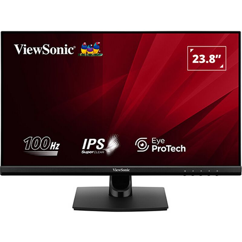 液晶モニター・ディスプレイ 製品一覧・新着・価格比較｜パソコン通販