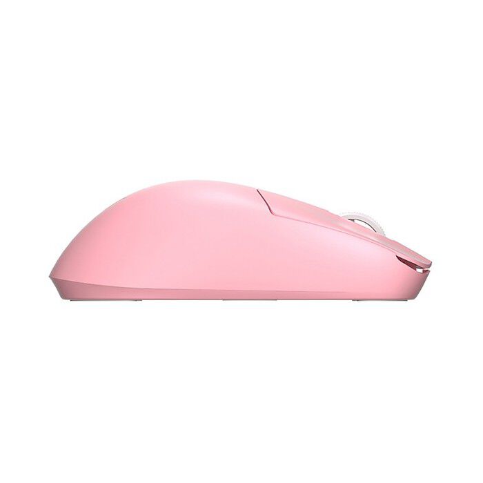 Ninjutso Sora V2 Wireless Gaming Mouse Pink (nj-sora-v2-pink