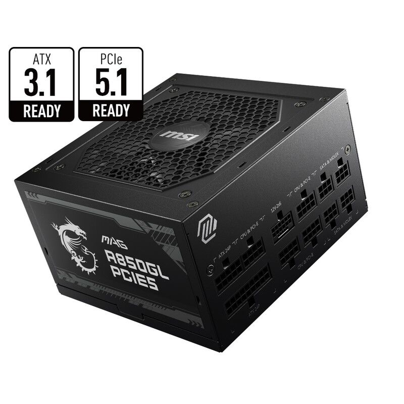 850の電源ユニット一覧（51件）｜パソコン（PC）通販のドスパラ【公式】