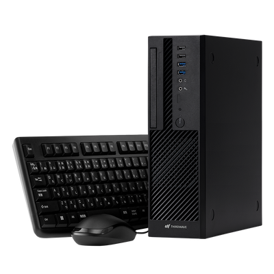 ドスパラ Diginnos Magnate Core i7 RAM16GB Magnate IM 第12世代Core