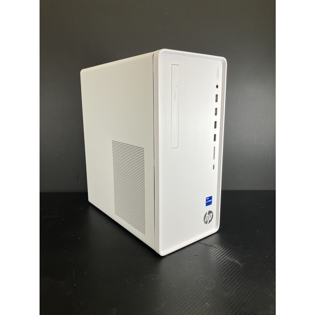 中古 HP TPC-F123-MT (Corei7-13700/16GB/SSD 512GB/SMt/-/-/W11H64