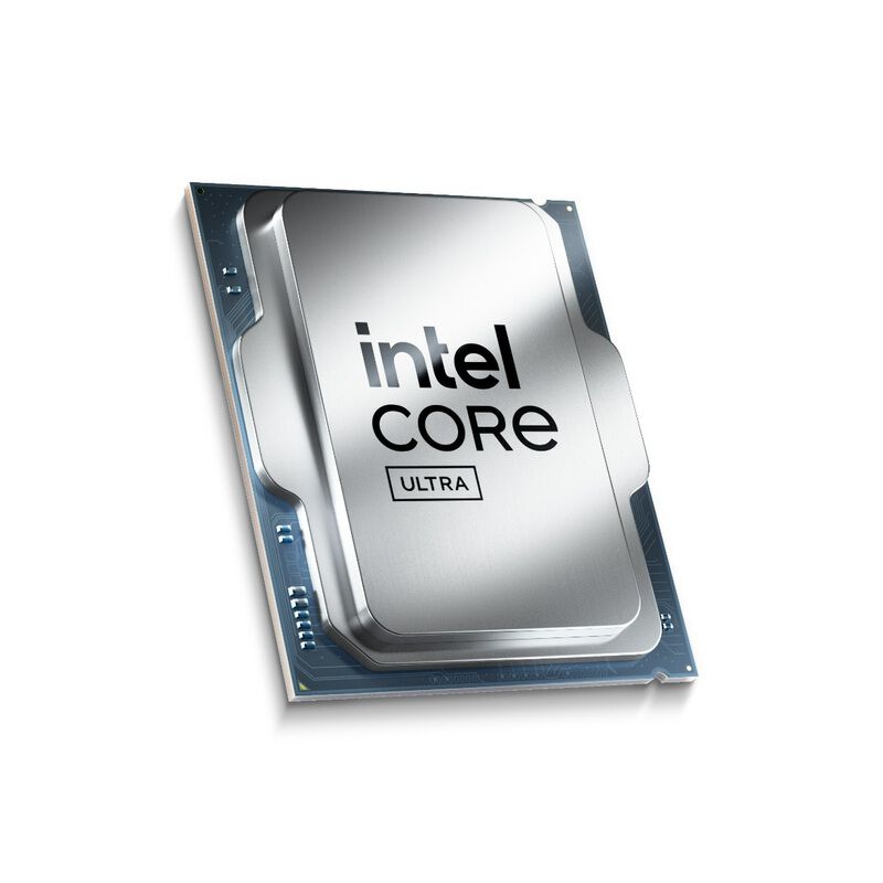 Intel Core Ultra 7 265K BOX ｜ パソコン通販のドスパラ【公式】