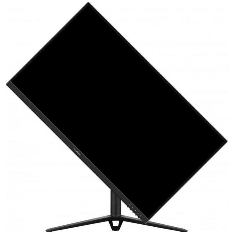 ViewSonic VX2728J-2K-72 (27インチワイド 液晶モニター) ドスパラ限定