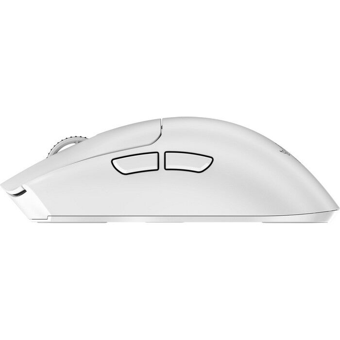 Razer Viper V3 Pro White Edition (RZ01-05120200-R3A1) ｜ パソコン