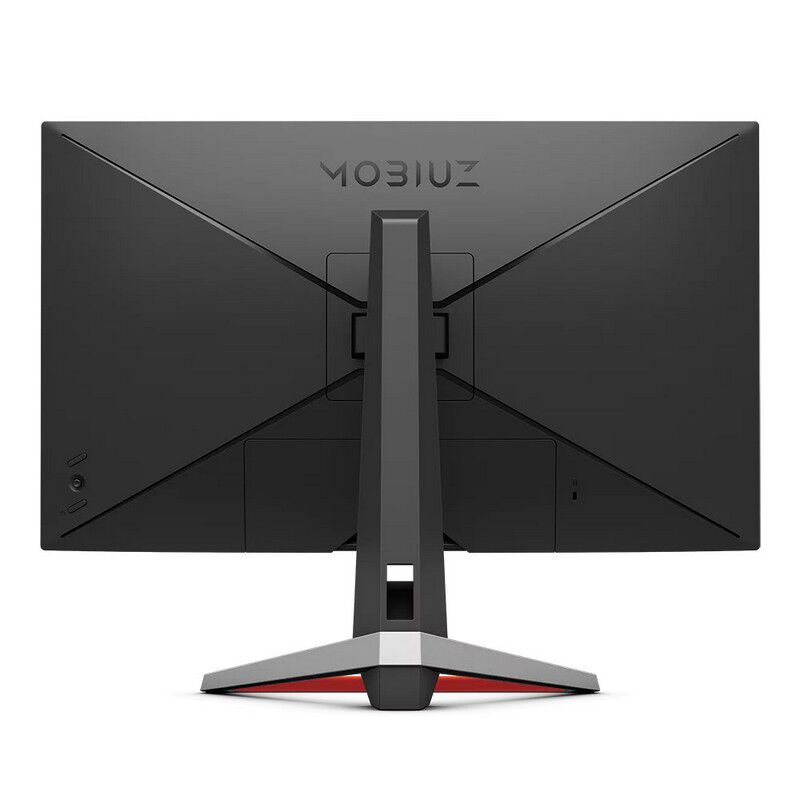 BenQ EX2510S-JP (24.5インチワイド 液晶モニター) ｜ パソコン通販の