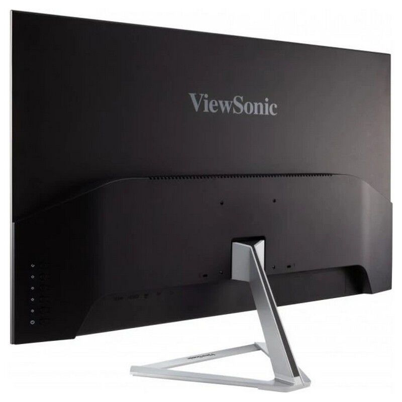 ViewSonic VX3276-2K-MHD-72 (31.5インチワイド 液晶モニター