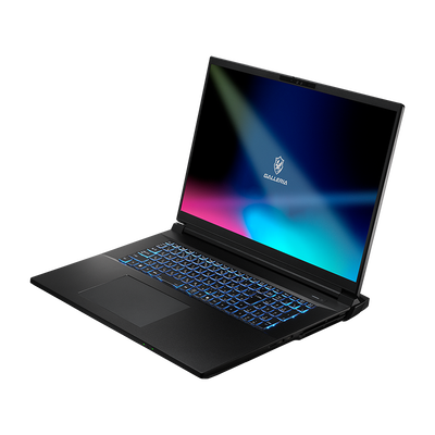 ゲーミングノートPC GALLERIA（ガレリア）｜パソコン通販のドスパラ